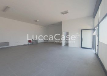 Laboratory Capannori - photo 4