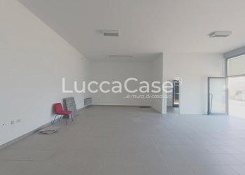 Laboratory Capannori - photo 5
