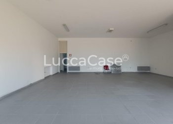 Laboratory Capannori - photo 6