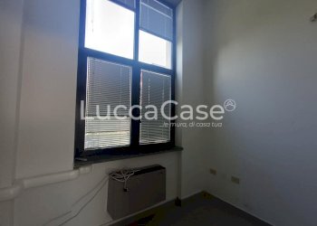 Laboratory Capannori - photo 7