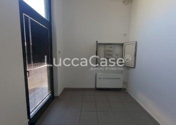Laboratory Capannori - photo 8