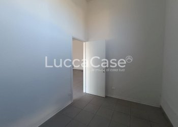Laboratory Capannori - photo 9