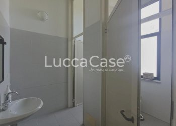 Laboratory Capannori - photo 10