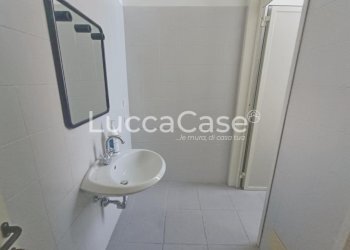 Laboratory Capannori - photo 11