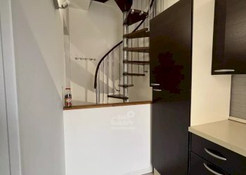 Bilocale pizzetta sant'oliva marsala, Marsala - foto 4