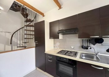 Bilocale pizzetta sant'oliva marsala, Marsala - foto 2