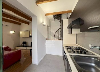 Bilocale pizzetta sant'oliva marsala, Marsala - foto 5