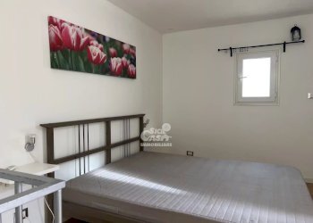 Bilocale pizzetta sant'oliva marsala, Marsala - foto 6