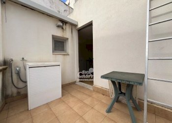 Bilocale pizzetta sant'oliva marsala, Marsala - foto 7