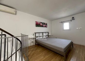 Bilocale pizzetta sant'oliva marsala, Marsala - foto 8