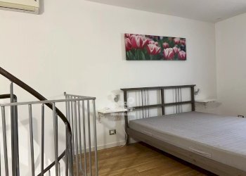 Bilocale pizzetta sant'oliva marsala, Marsala - foto 3