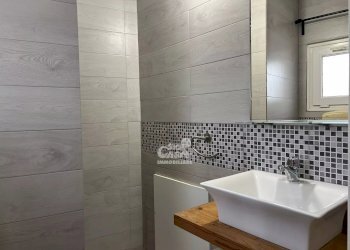 Bilocale pizzetta sant'oliva marsala, Marsala - foto 10