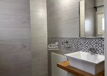 Bilocale pizzetta sant'oliva marsala, Marsala - foto 11