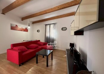 Bilocale pizzetta sant'oliva marsala, Marsala - foto 1