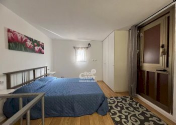 Bilocale pizzetta sant'oliva marsala, Marsala - foto 9