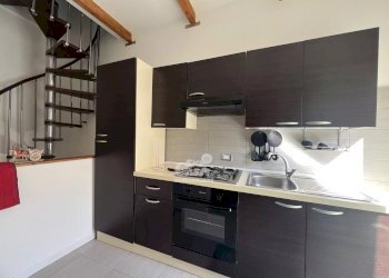 Bilocale pizzetta sant'oliva marsala, Marsala - foto 12