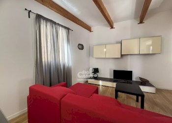 Bilocale pizzetta sant'oliva marsala, Marsala - foto 13