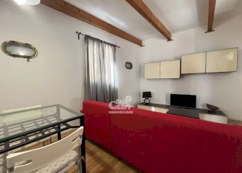 Bilocale pizzetta sant'oliva marsala, Marsala - foto 14