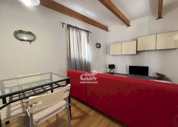 Bilocale pizzetta sant'oliva marsala, Marsala - foto 15