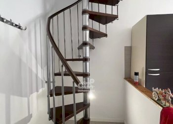 Bilocale pizzetta sant'oliva marsala, Marsala - foto 16