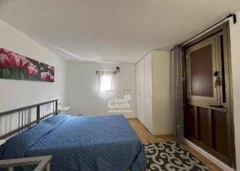 Bilocale pizzetta sant'oliva marsala, Marsala - foto 17