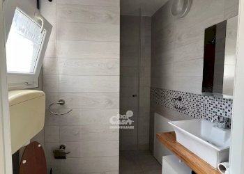 Bilocale pizzetta sant'oliva marsala, Marsala - foto 18