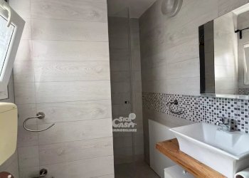 Bilocale pizzetta sant'oliva marsala, Marsala - foto 19