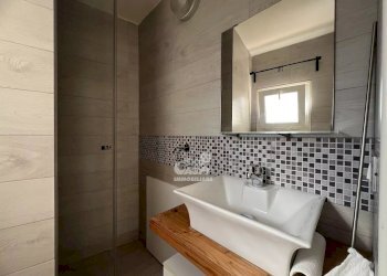 Bilocale pizzetta sant'oliva marsala, Marsala - foto 20