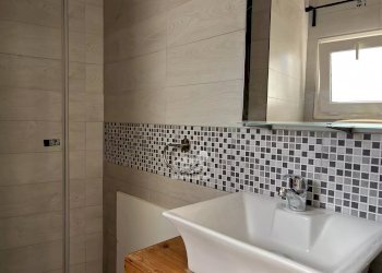 Bilocale pizzetta sant'oliva marsala, Marsala - foto 21