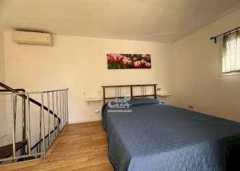 Bilocale pizzetta sant'oliva marsala, Marsala - foto 22