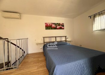 Bilocale pizzetta sant'oliva marsala, Marsala - foto 23