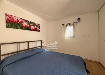 Bilocale pizzetta sant'oliva marsala, Marsala - foto 24