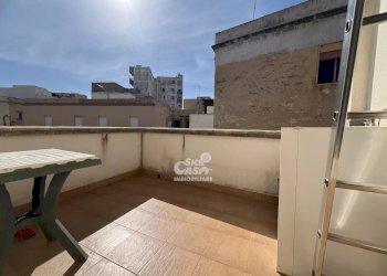 Bilocale pizzetta sant'oliva marsala, Marsala - foto 25