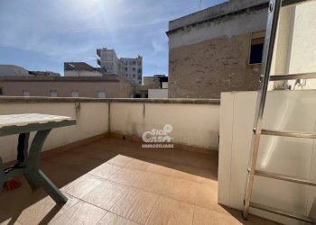 Bilocale pizzetta sant'oliva marsala, Marsala - foto 26