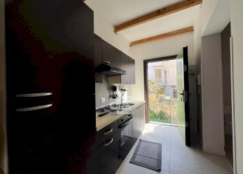 Bilocale pizzetta sant'oliva marsala, Marsala - foto 27