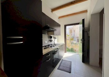 Bilocale pizzetta sant'oliva marsala, Marsala - foto 28