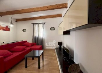 Bilocale pizzetta sant'oliva marsala, Marsala - foto 29