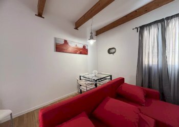 Bilocale pizzetta sant'oliva marsala, Marsala - foto 30