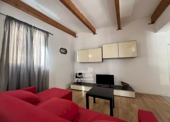 Bilocale pizzetta sant'oliva marsala, Marsala - foto 31