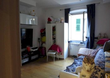 Trilocale Via Carlo Stuparich 4, Genova (zona Bolzaneto) - foto 6