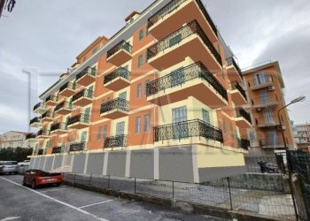 Monolocale Ceriale - foto 12