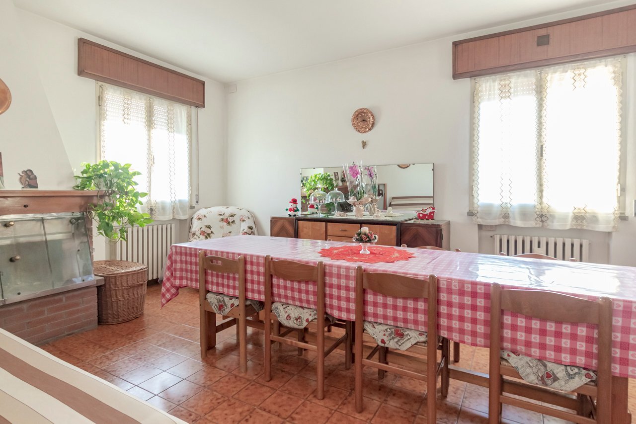 Independent house Lugo - photo 2