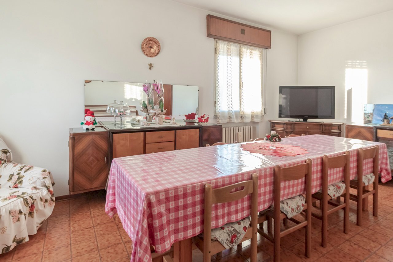 Independent house Lugo - photo 3