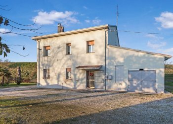 Casa indipendente Lugo - foto 1