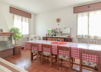 Casa indipendente Lugo - foto 2