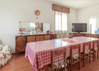 Casa indipendente Lugo - foto 3