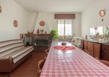 Casa indipendente Lugo - foto 4