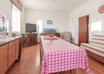 Casa indipendente Lugo - foto 5