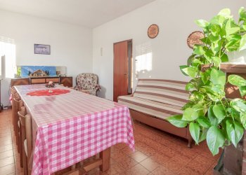 Casa indipendente Lugo - foto 6