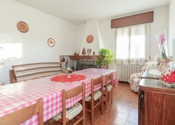 Casa indipendente Lugo - foto 7